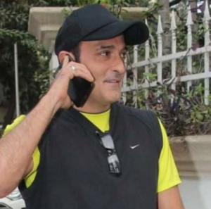 Akshaye Khanna