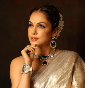 Isha Koppikar