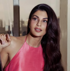 Jacqueline Fernandez