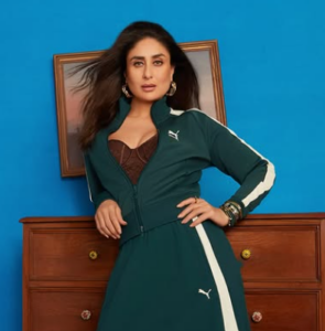 Kareena Kapoor 