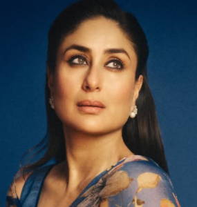 Kareena Kapoor