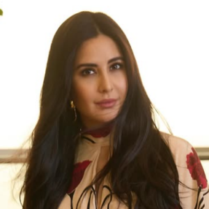 Katrina Kaif