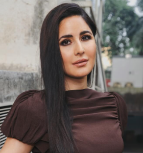 Katrina Kaif