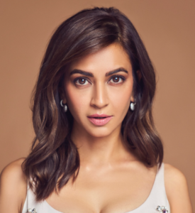 Kriti Kharbanda