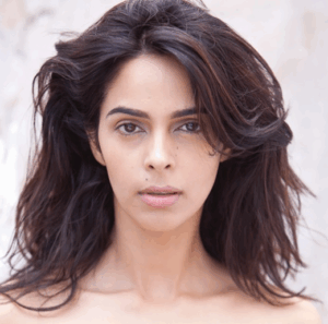 Mallika Sherawat 
