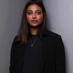 Radhika Apte 