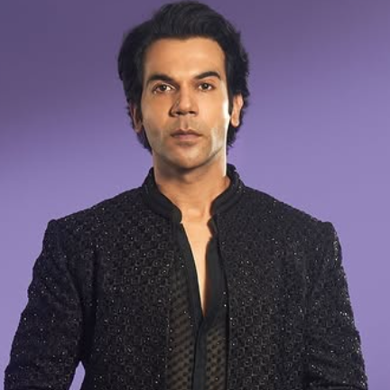 R K Rao Rajkummar Rao: Bio, Family, Movies, Career, Awards and More