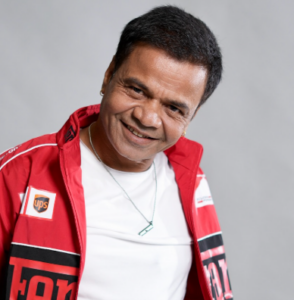 Rajpal Yadav 