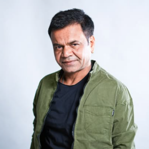 Rajpal Yadav 