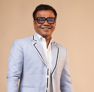 Rajpal Yadav 