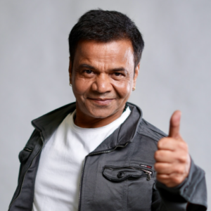Rajpal Yadav