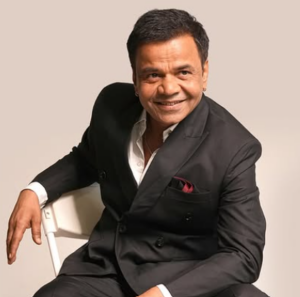 Rajpal Yadav 