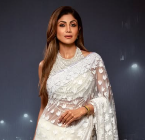 Shilpa Shetty 