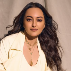 Sonakshi Sinha 