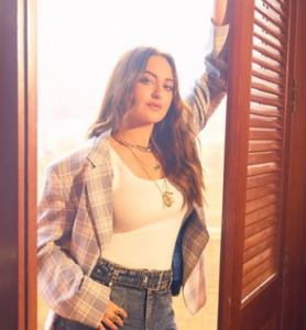 Sonakshi Sinha
