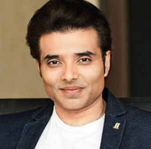 Uday Chopra 