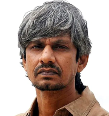 Vijay Raaz's Biography: Movies, Family, Career, Net Worth & More