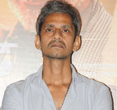 Vijay Raaz