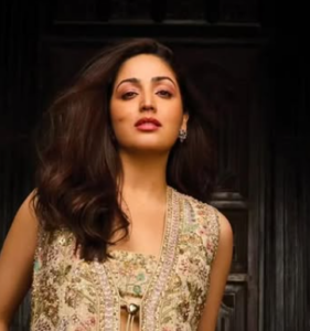 Yami Gautam