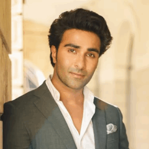 Aadar Jain