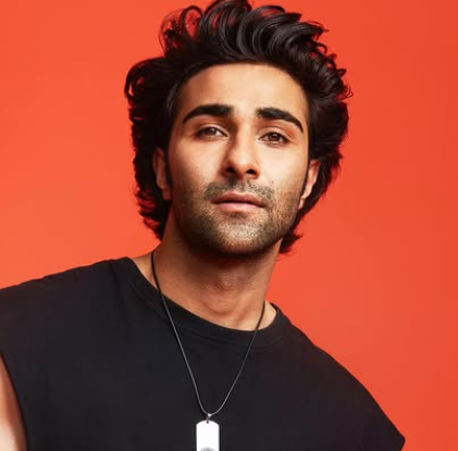 Aadar Jain