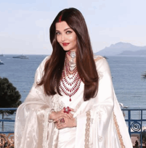 Aishwarya Rai