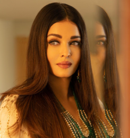 Aishwarya Rai