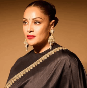 Bipasha Basu 