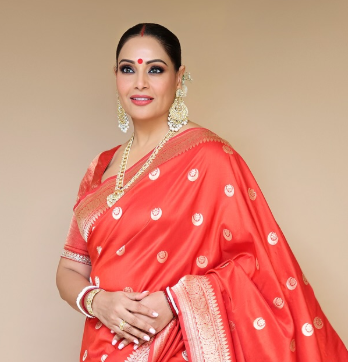 Bipasha Basu