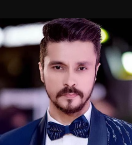 Darshan Kumaar
