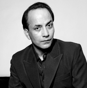 Deepak Dobriyal