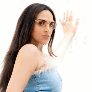 Esha Deol  
