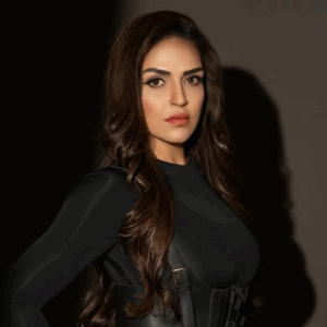 Esha Deol  