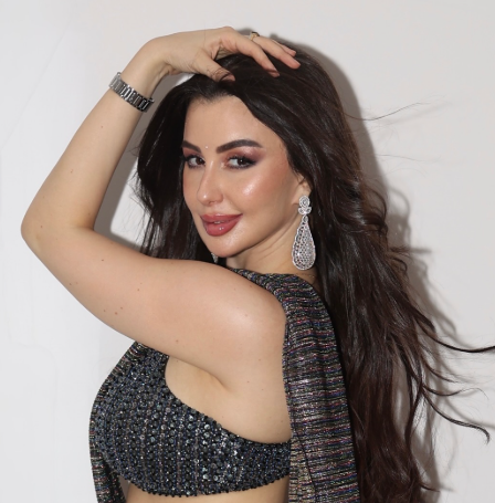 Giorgia Andriani Bio, Career, Boyfriend, Family, Net Worth & More