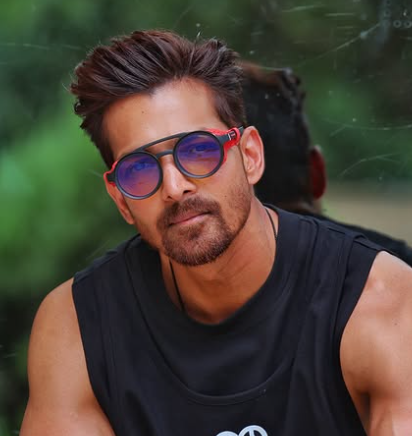 Harshvardhan Rane's Bio, Career, Movies, Personal Life and More