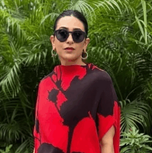 Karisma Kapoor  