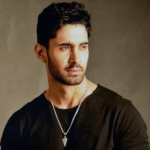 Laksh Laksh Lalwani Bio, Career, Girlfriend, Family, Net Worth and More