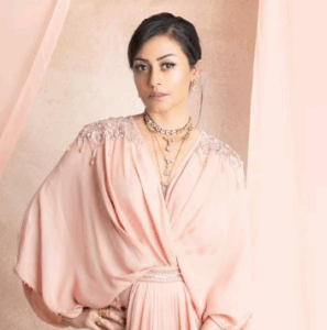 Namrata Shirodkar 