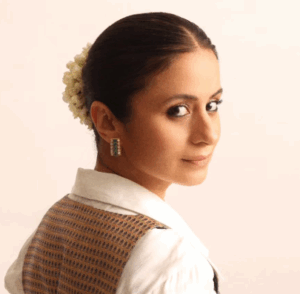 Rasika Dugal 