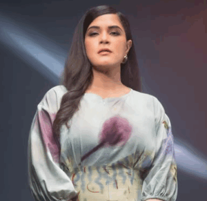 Richa Chadha