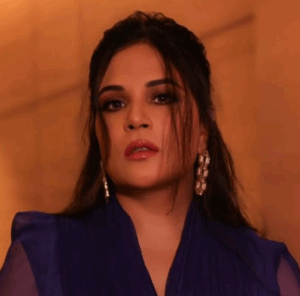 Richa Chadha