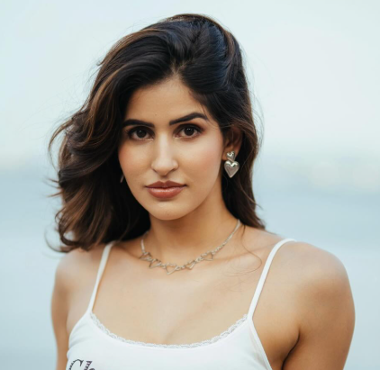 Sakshi Malik Bio, Age, Career Highlights, Awards and More