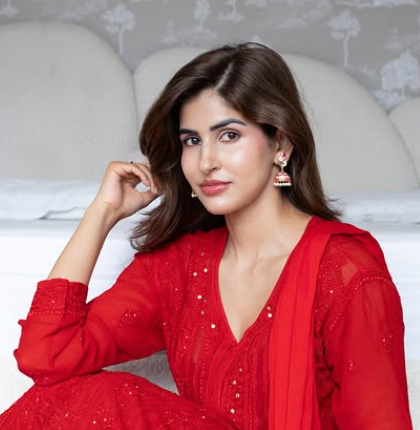 Sakshi Malik Bio, Age, Career Highlights, Awards and More