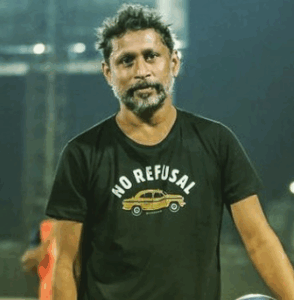 Shoojit Sircar