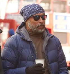 Shoojit Sircar