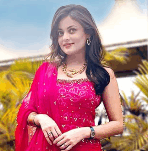 Sneha Ullal