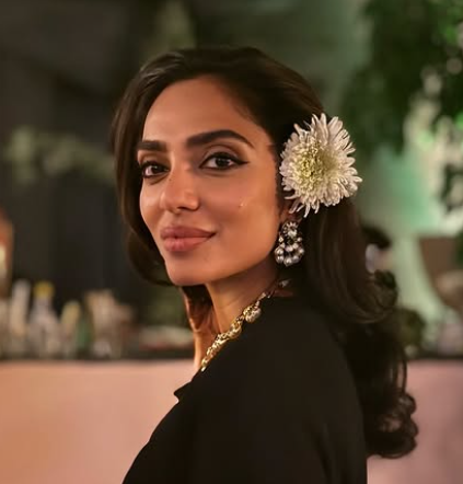 Sobhita Dhulipala Bio, Career, Family, Movies, Net Worth and More