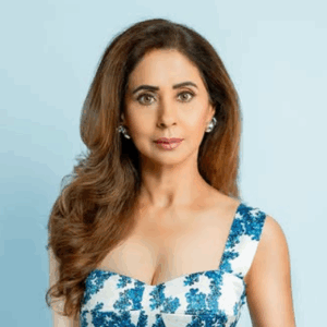 Urmila Matondkar
