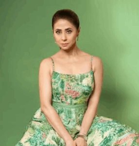 Urmila Matondkar