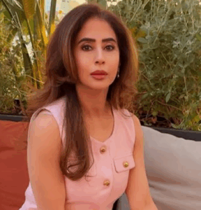 Urmila Matondkar